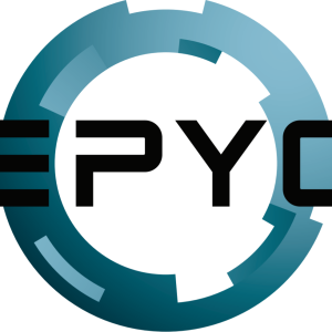 AMD Epyc ver 2