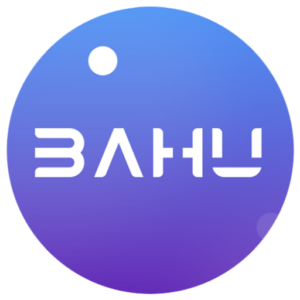 bahu.pro
