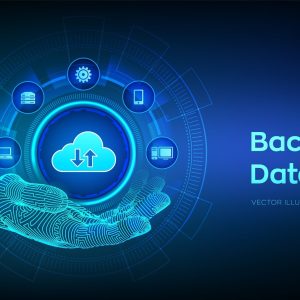 backup 256 GB
